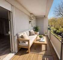 Wohnung zum Kaufen in Schwäbisch Gmünd 197.000,00 € 72.76 m²