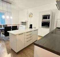 WG-Zimmer in Düsseldorf 820,00 € 20 m²