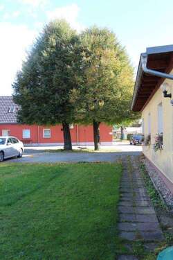 Foto - Wohnung zum Mieten in Niesky OT See 318,00 € 53 m²