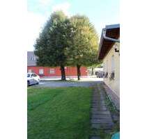 Wohnung zum Mieten in Niesky OT See 318,00 € 53 m²