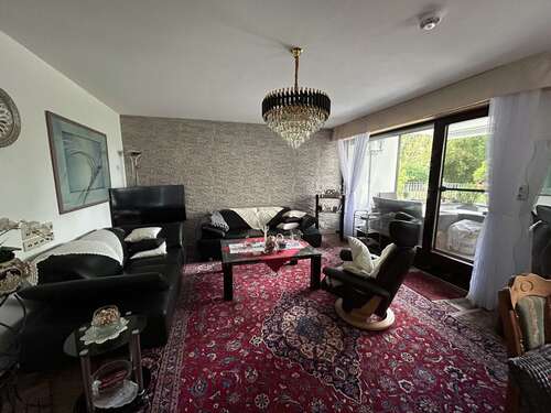 Foto - Wohnung zum Kaufen in Bochum 235.000,00 € 79 m²