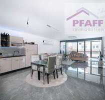Wohnung zum Kaufen in Singen Hohentwiel 489.000,00 € 115 m² - Singen / Hohentwiel