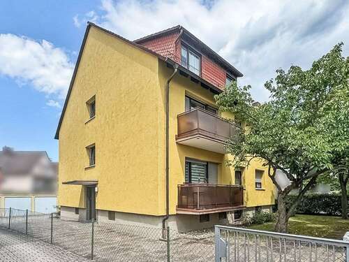 Foto - Haus zum Kaufen in Dreieich-Sprendlingen 997.000,00 € 268 m²