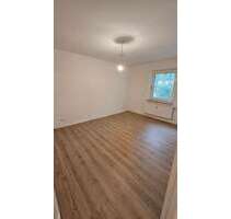 Wohnung zum Mieten in Eckernförde 279,00 € 26 m²