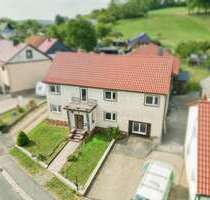 Haus zum Kaufen in Auengrund 145.000,00 € 292 m²