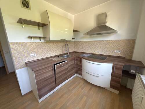 Foto - Wohnung zum Mieten in Gera 421,35 € 75.02 m²