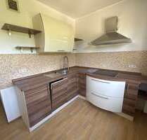 Wohnung zum Mieten in Gera 421,35 € 75.02 m²