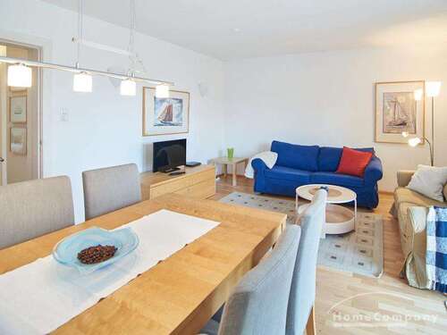 Foto - Wohnen auf Zeit in Hamburg 1.450,00 €