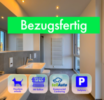 Wohnung zum Mieten in Leipzig 1.730,00 € 99.02 m²