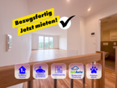 Wohnung zum Mieten in Leipzig 1.723,00 € 99.02 m²
