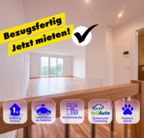 Wohnung zum Mieten in Leipzig 1.730,00 € 99.02 m²