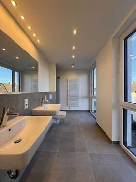 Foto - Wohnung zum Mieten in Leipzig 1.980,50 € 99.02 m²