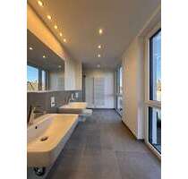 Wohnung zum Mieten in Leipzig 1.980,50 € 99.02 m²