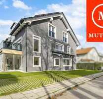 Wohnung zum Kaufen in Karlsfeld 739.000,00 € 84.85 m²