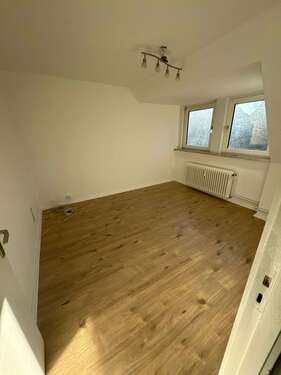 Foto - Wohnung zum Mieten in Flensburg 482,00 € 32 m²