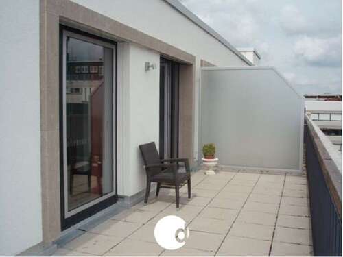 Foto - Wohnung zum Mieten in Stuttgart 1.407,00 € 67 m²