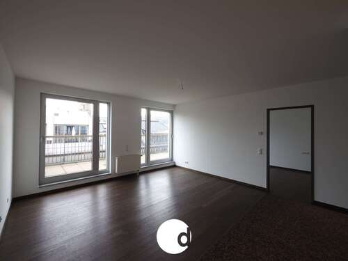 Foto - Wohnung zum Mieten in Stuttgart 1.300,00 € 67 m²