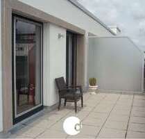 Wohnung zum Mieten in Stuttgart 1.300,00 € 67 m²