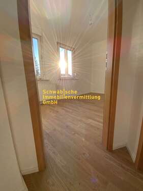 Foto - Haus zum Kaufen in Stuttgart 1.890.000,00 € 554.24 m²