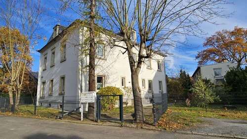 Foto - Haus zum Kaufen in Pirna 350.000,00 € 311.5 m²