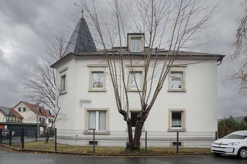 Foto - Haus zum Kaufen in Pirna 350.000,00 € 311.5 m²