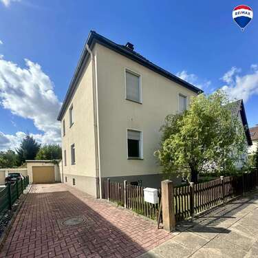 Foto - Haus zum Kaufen in Bielefeld 379.990,00 € 180 m²