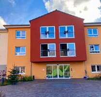 Wohnung zum Kaufen in Fürfeld 198.000,00 € 59.6 m²