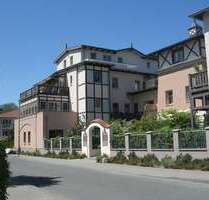 Wohnung zum Kaufen in Kühlungsborn 360.000,00 € 60.41 m²