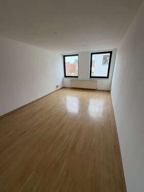 Foto - Wohnung zum Mieten in Rostock 813,00 € 65 m²