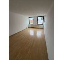 Wohnung zum Mieten in Rostock 813,00 € 65 m² Wohnung zum Mieten in Rostock 813,00 € 65 m²