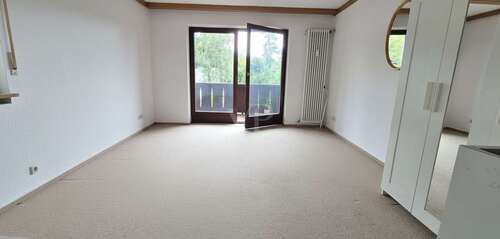 Foto - Wohnung zum Kaufen in Prien am Chiemsee 360.000,00 € 70 m²