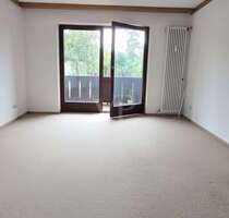 Wohnung zum Kaufen in Prien am Chiemsee 360.000,00 € 70 m²