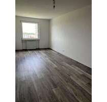 Wohnung zum Mieten in Freiburg im Breisgau 850,00 € 65 m²