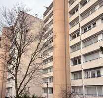 Wohnung zum Kaufen in Mannheim 325.000,00 € 80 m²