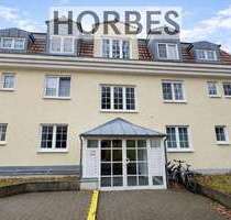 Wohnung zum Kaufen in Meerane 59.000,00 € 47 m²