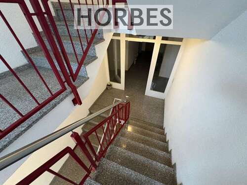 Foto - Wohnung zum Kaufen in Meerane 59.000,00 € 47 m²