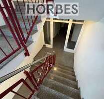 Wohnung zum Kaufen in Meerane 59.000,00 € 47 m²