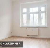 Wohnung zum Mieten in Zwickau 210,00 € 35.8 m²