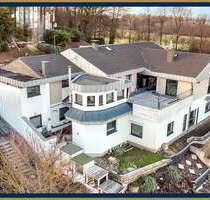 Haus zum Kaufen in Welschneudorf 535.000,00 € 317 m²