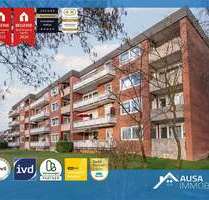 Wohnung zum Kaufen in Münster 199.000,00 € 90 m²