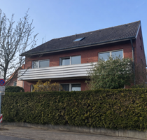 Haus zum Kaufen in Münster 695.000,00 € 253 m²