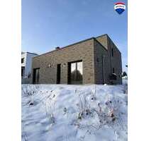 Haus zum Kaufen in Dörentrup 452.900,00 € 152.63 m²