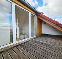 Wohnung zum Kaufen in Hannover 349.000,00 € 83 m²