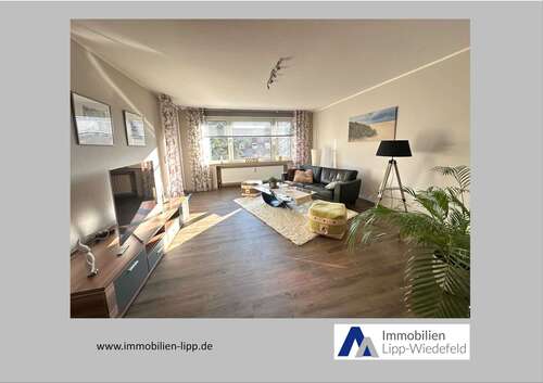 Foto - Wohnung zum Kaufen in Kempen 169.000,00 € 72 m²