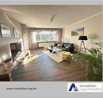 Wohnung zum Kaufen in Kempen 169.000,00 € 72 m²