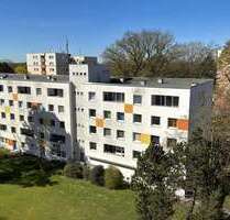 Wohnung zum Mieten in Gütersloh 699,00 € 89 m²