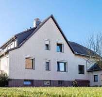 Haus zum Kaufen in Braunschweig 499.000,00 € 210 m²