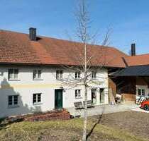 Haus zum Kaufen in Penzing 1.089.000,00 € 286 m²