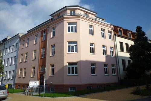Foto - Wohnung zum Kaufen in Rostock 255.000,00 € 66 m²