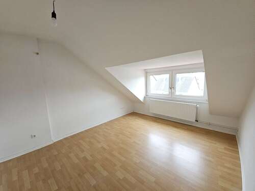 Foto - Wohnung zum Mieten in Braunschweig 599,00 € 55 m²